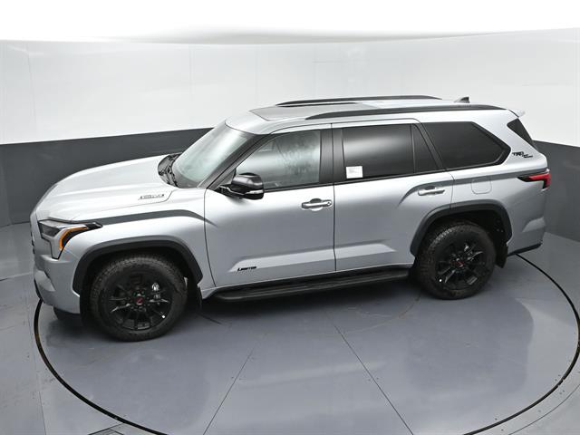 car-gallery-34
