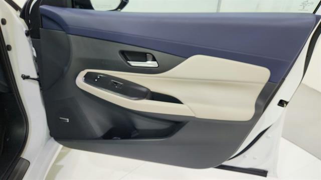 car-gallery-27