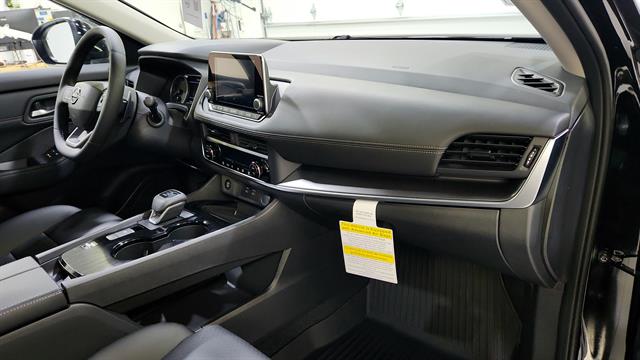 car-gallery-25