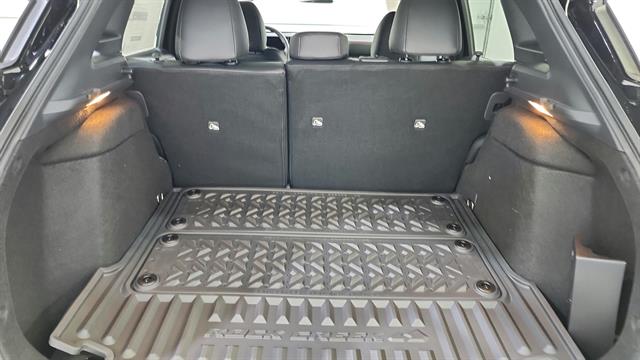 car-gallery-26