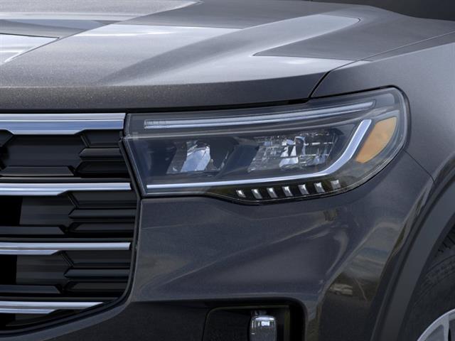 car-gallery-106