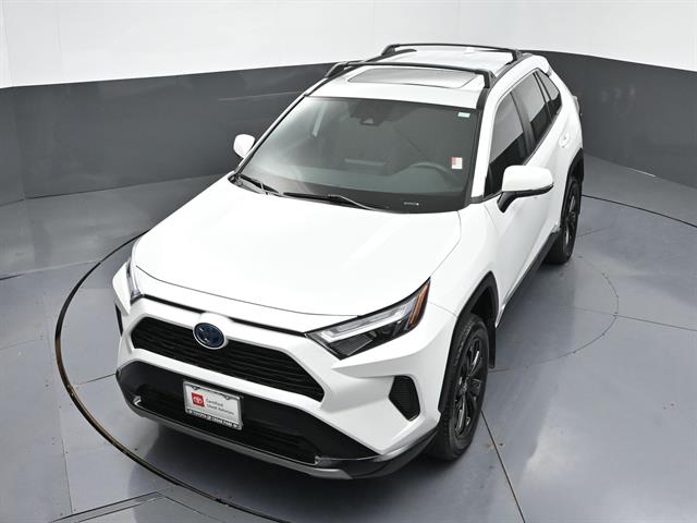 car-gallery-41