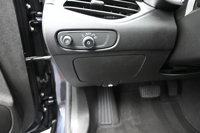 car-gallery-8