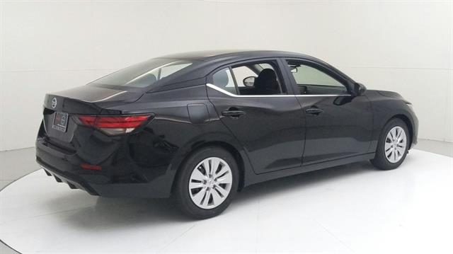 car-gallery-7