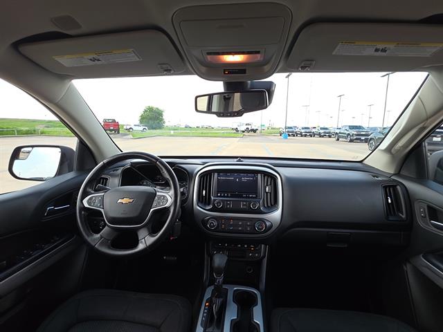 car-gallery-9