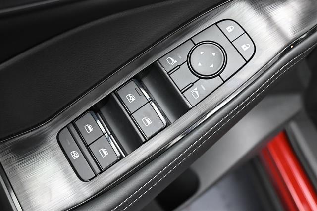car-gallery-5