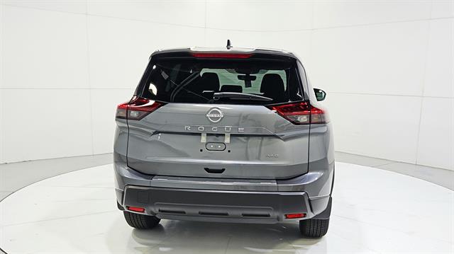 car-gallery-7
