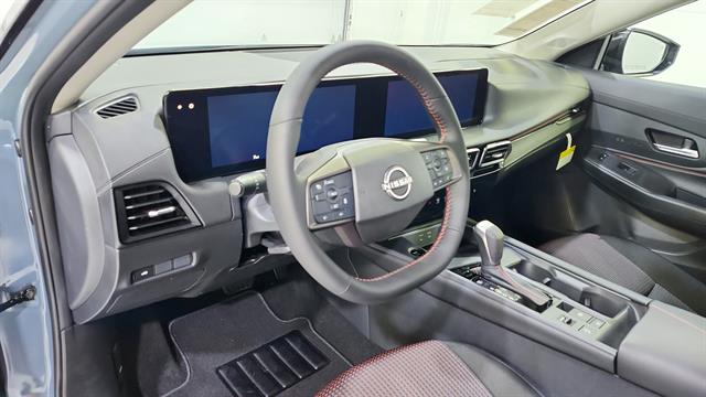car-gallery-10