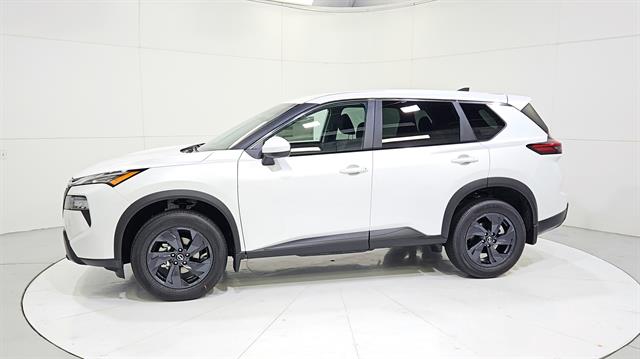 car-gallery-5