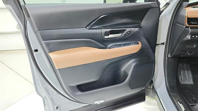 car-gallery-23