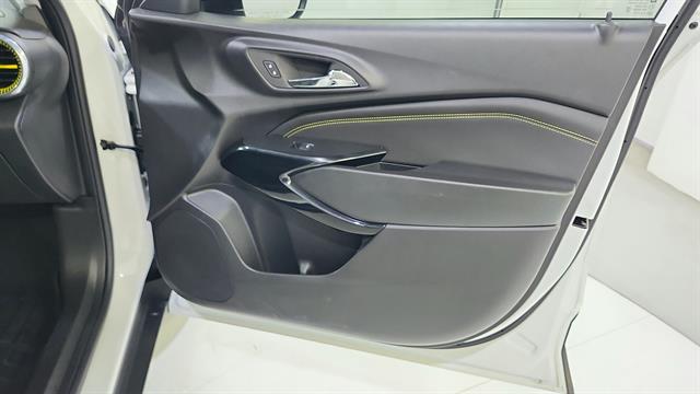 car-gallery-27