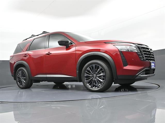 car-gallery-27