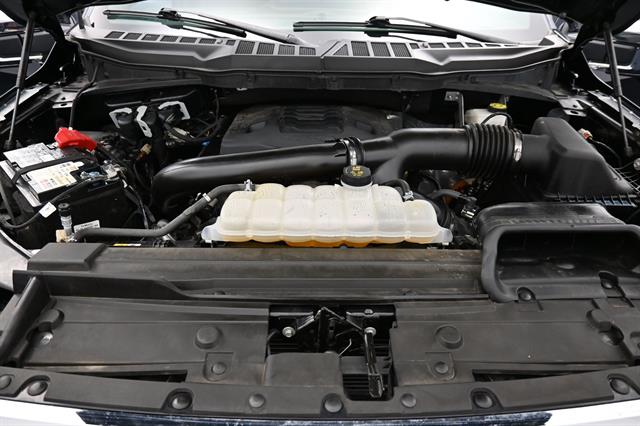 car-gallery-19