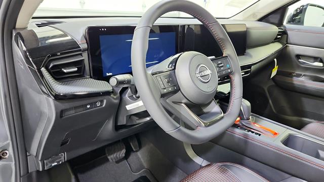 car-gallery-10