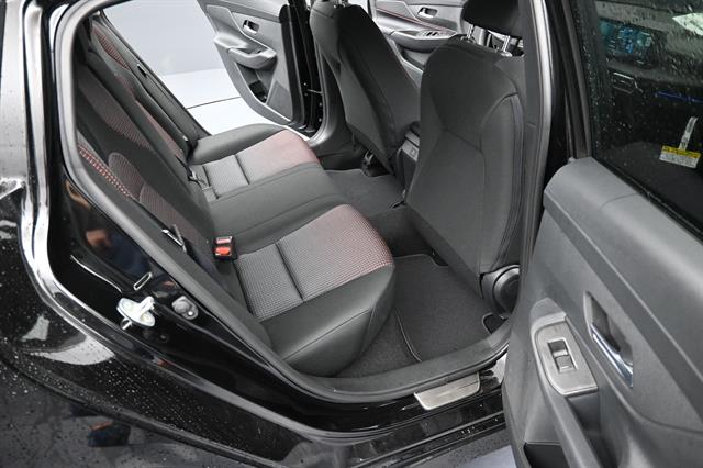 car-gallery-13