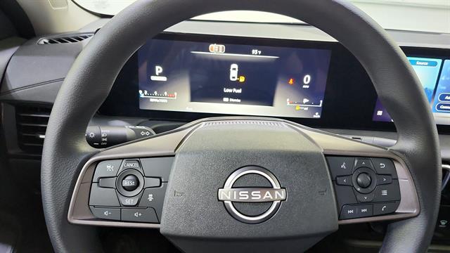 car-gallery-14