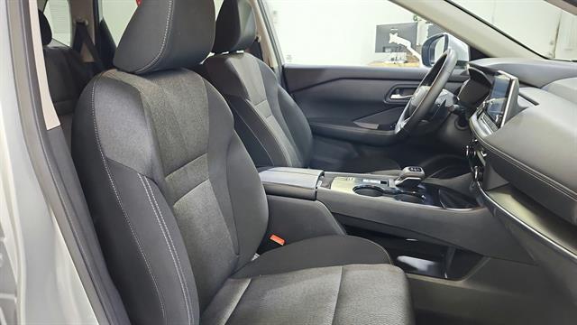 car-gallery-29
