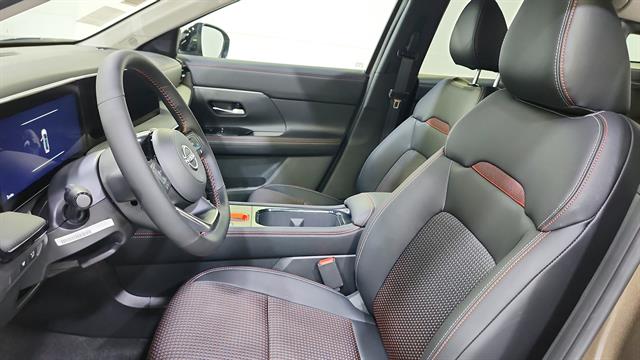 car-gallery-11