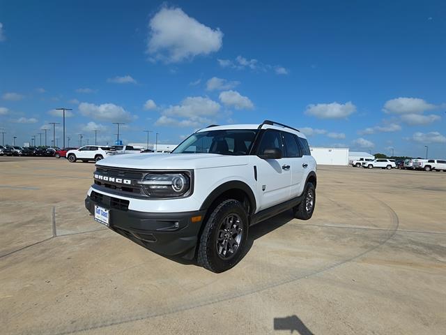 car-gallery-2