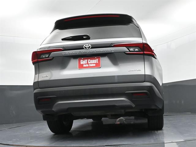 car-gallery-36