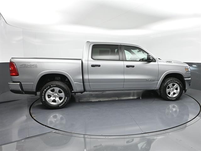 car-gallery-25