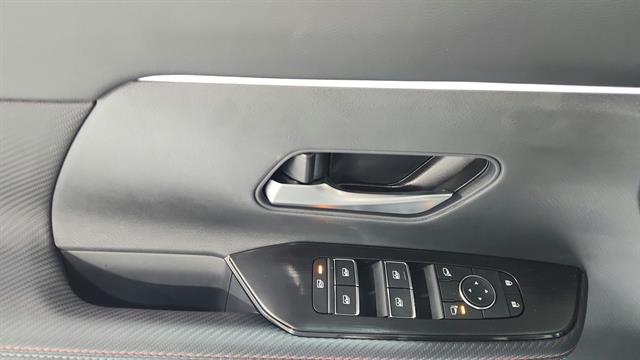 car-gallery-23