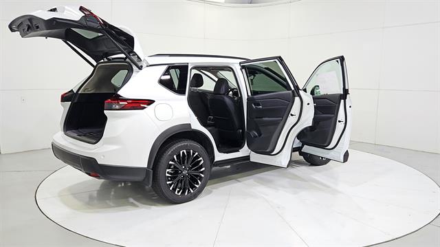 car-gallery-32