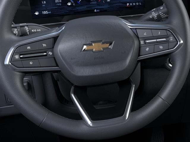 car-gallery-112