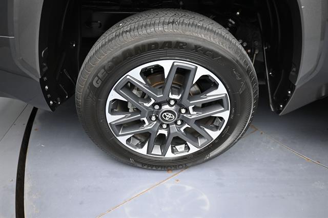 car-gallery-23