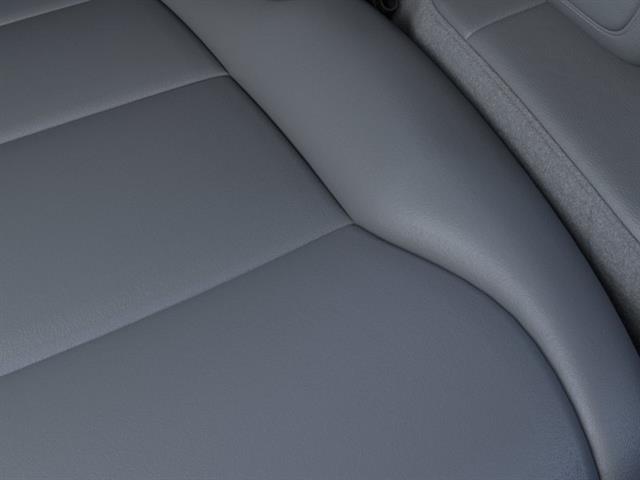 car-gallery-79