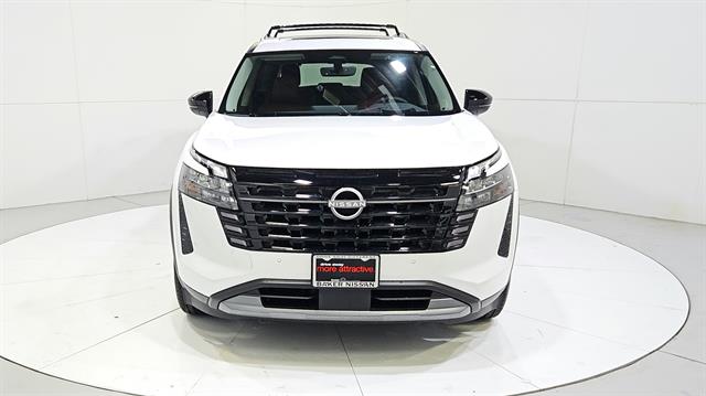 car-gallery-2