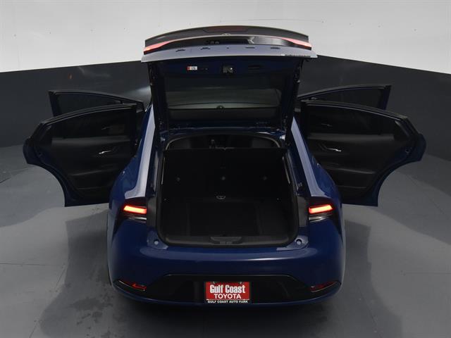 car-gallery-43