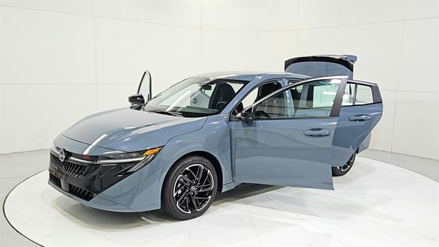 car-gallery-30