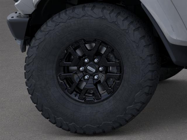 car-gallery-45