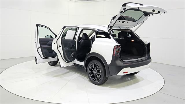 car-gallery-31
