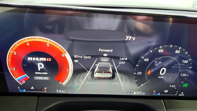 car-gallery-14