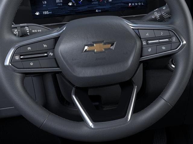 car-gallery-31