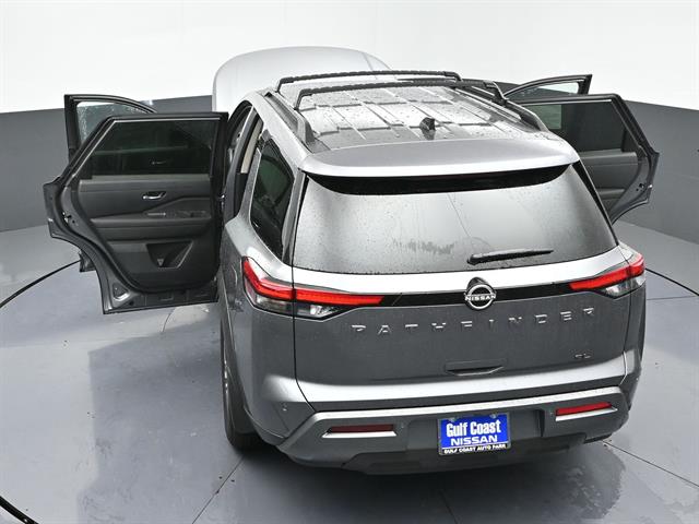 car-gallery-43