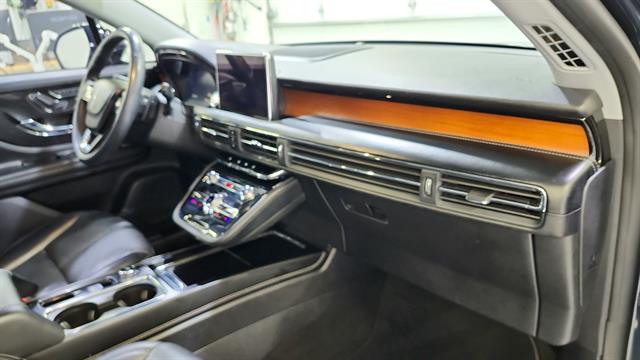 car-gallery-24