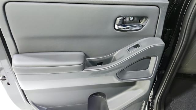car-gallery-21