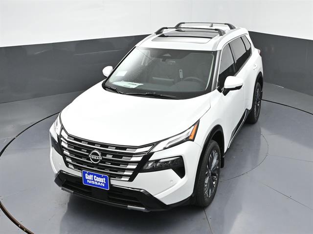 car-gallery-32