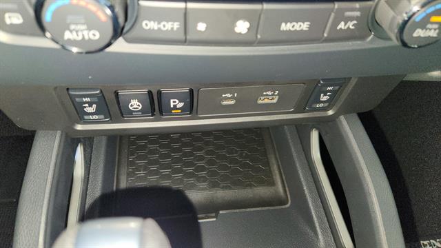 car-gallery-18