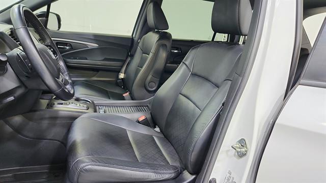 car-gallery-11