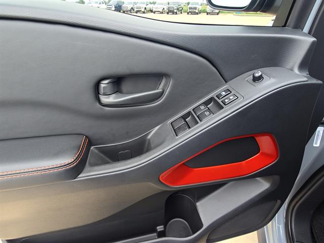 car-gallery-9