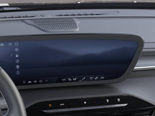 car-gallery-47