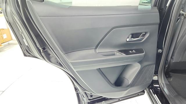 car-gallery-43