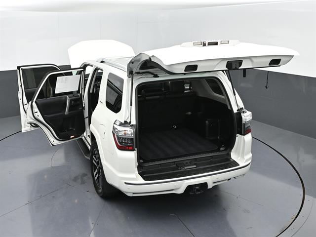 car-gallery-53