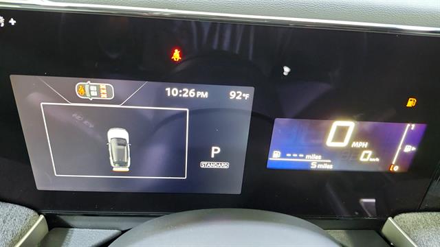 car-gallery-13