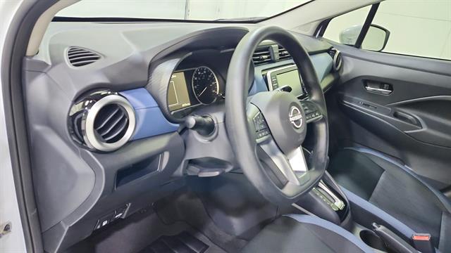 car-gallery-10