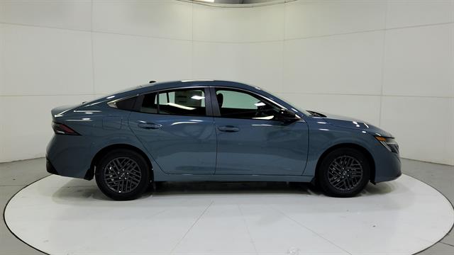 car-gallery-9